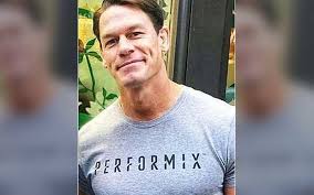 May 25, 2021 · may 25, 2021. Wwe Star John Cena Makes A Smashing Appearance His Entry Is All Every Fan Needs Watch Video