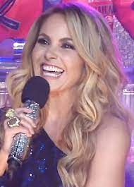 Discover more posts about lucero. Lucero Wikidata