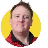 little van, big thrills'