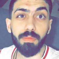 20+ "Ali Kaddoura" profiles