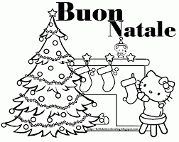 Maybe you would like to learn more about one of these? Italian Coloring Page Coloring Home