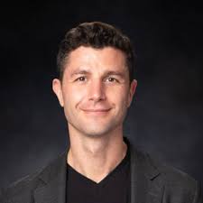 Tami Evans Speaking Fee, Schedule, Bio & Contact Details