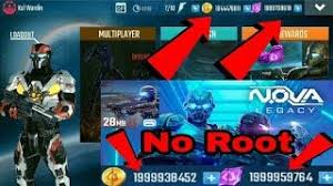 Nova Legacy Hack Free Download Mods For Nova Legacy Nova Legacy Mod Apk Download New Version Nova Legacy Mod Apk Google Drive Nov Point Hacks Legacy Generation