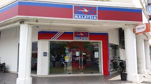 Opening & closing timings, parking options, restaurants nearby or what to see on your visit to bandar bukit puchong? Puchong Myfdc