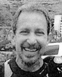 GREGORY SEVERINO Obituary (2016)