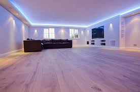 Epingle Par Anel Dominguez Sur Casas En 2020 Deco Led Bande De Lumiere Eclairage Du Salon