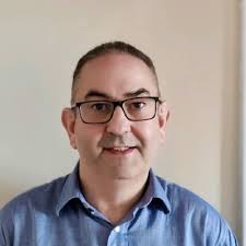 News: Your Claim, Our Commitment