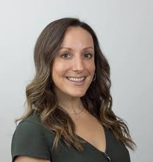 Meet Megan "Sully" Sullivan and Shay Edwards