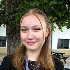 Student Leadership Team