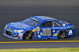 He's widely expected to be in and around racing for many years to come. Nascar Legend Jeff Gordon To Come Out Of Retirement To Drive No 88