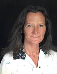 Obituary information for Melissa Frances Lay