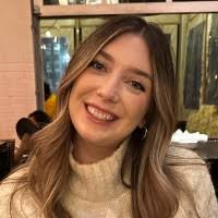 1600+ "Satterlee" profiles