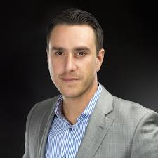 Evan Albert Email & Phone Number