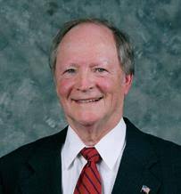 April 2010 by The Woodlands Township