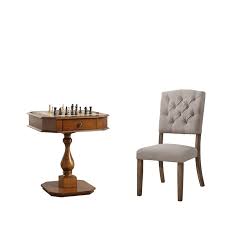 Maybe you would like to learn more about one of these? Multi Game Table And Chair Set Walmart Canada