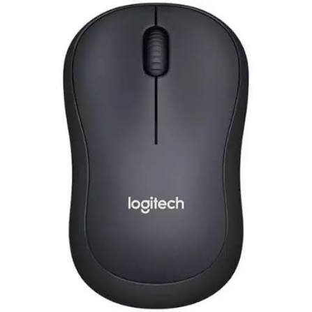 Chuột không dây Logitech M221