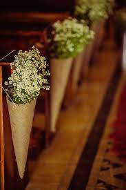 Pin On Weddings