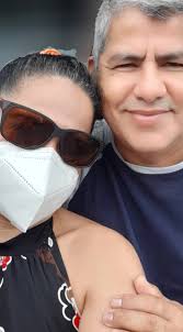 Reel by Gladys Guadalupe Peralta Briones (@gla8866) · June 23, 2024