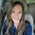 Sheryl Ricks's Instagram, Twitter & Facebook