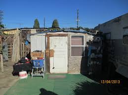 To enhance the quality of life for men, women and children in the greater los angeles area through the provision of high quality, accessible and affordable healthcare. From Resourceful To Illegal Boom California
