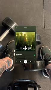 Erick Ferrão (@erickferrao) • Threads, Say more