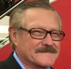 Raymond Braun Obituary (2024)