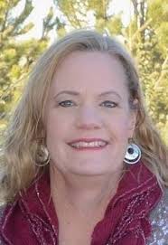 WWAMI Administration Directory