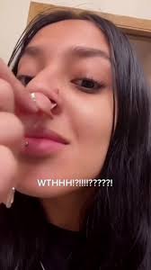 Piercing Bump? We got you. Get Flawless Piercings with Our Bump Oil  Treatment! 🌟 Discover the ultimate solution for piercing bumps. Get the  radiant piercings you've always wanted! 💎✨ ...