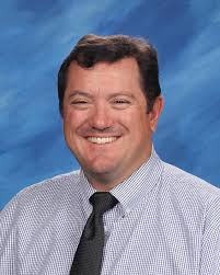 WELCOME NEW PRINCIPALS! We are excited to announce the names of the two new  principals who will be assigned to Orchard Springs Elementary in Pleasant  View and Silver Ridge Elementary in Farr