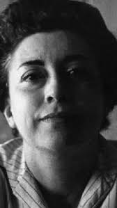 ✨ Celebrate Rosario Castellanos ✨, Join us for Seeds of Resistance, a  powerful multidisciplinary performance that honours the legacy of one of  Mexico’s most important writers and poets. This evening ...