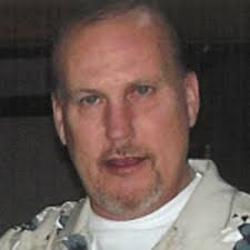 Harold D. Harrison, Jr. Obituary January 20, 2016