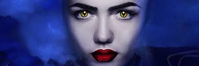 News — Vicky Brewster Editor