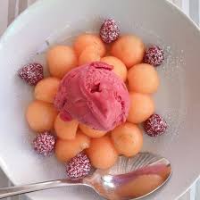 Bistro Du Beaucet Le Beaucet Restaurant Reviews Photos Tripadvisor