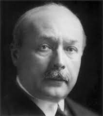 A brief history of the pathology of the gonads