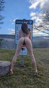 Public nudity :: erotic  funny cocks & best free porn: r34, futanari,  shemale, hentai, femdom and fandom porn