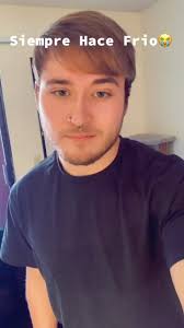 tenía que cantar este canción con gran sentimiento 😭 #selena #selenatiktok  #sing #singing #music #musician #musiciansoftiktok #fyp #xyzbca