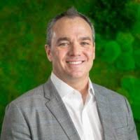 62600+ "Glover.." profiles