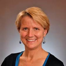 Dr. Karen Stone Earls, MD