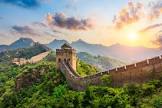 GREAT-WALL