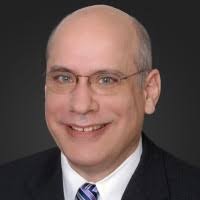 600+ "Brill)" profiles