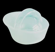 Metodo De Barrera Capuchon Cervical