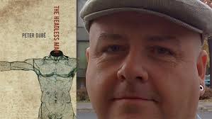 The Headless Man • Montreal Review of Books