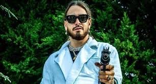 File created by the shematic capture editor program included in kicad, a tool the expresssch schematics (sch) file type is one of several schematic file types that use the. Sch Fahrrader Radsport