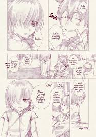 Nopra ian, dsfsdfsdf, sdefrswdfe department, faculty member. Abbyborne Type Moon Anime Fate Stay Night Fate