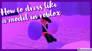 See more ideas about roblox codes, roblox pictures, coding clothes. How To Dress Like A Roblox Model Barbie Youtube
