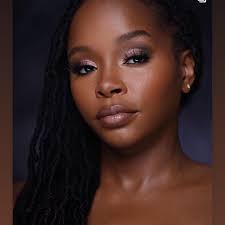 I heard a bitch say i was shaped like a potato 🥔 Well….. OK Meet “La  Bonnotte potato” BITCH You hoes be held bent