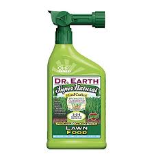Scotts liquid turf builder is in a bottle designed to be attached to a garden hose so the. 13 Best Liquid Lawn Fertilizer Right Now Buyer S Guide
