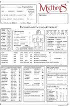 We did not find results for: Drivethrurpg Com Deutsch The Largest Rpg Download Store