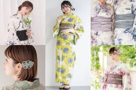 ファッション記事 - WEAR