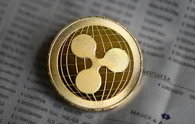 This january has been kind of like a roller coaster in the cryptocurrency world. Us Targets Ripple Crypto Creators